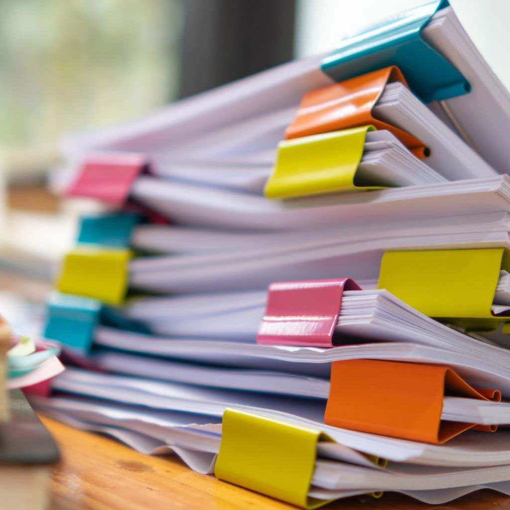 90 day permit for Bangkok, Thailand