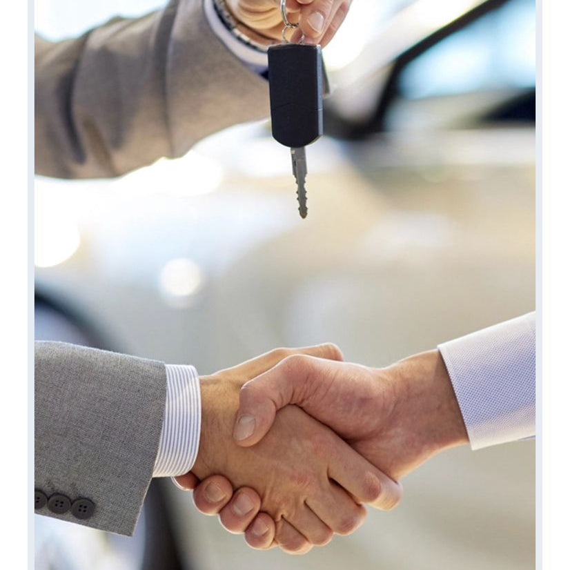 Convert motorbike and car driver license to Thai in Thailand Bangkok