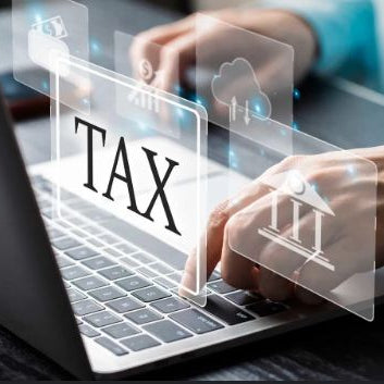 Tax and Insurance Renewal Registration in Thailand, Bangkok