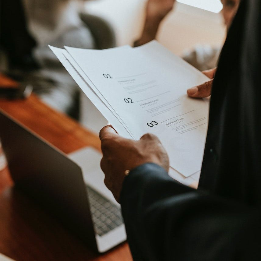 Acquire TM30, Thailand, Bangkok